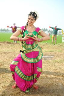 Saloni Aswani feet photo 20