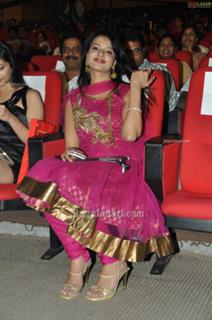 Saloni Aswani feet photo 18