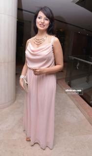 Saloni Aswani feet photo 16