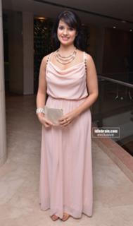 Saloni Aswani feet photo 14