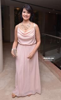 Saloni Aswani feet photo 13