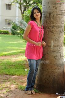 Saloni Aswani feet photo 19