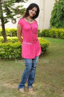 Saloni Aswani feet photo 16