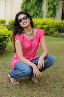 Saloni Aswani feet photo 14