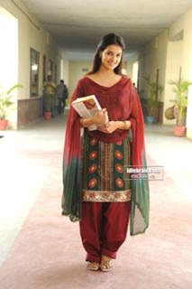 Saloni Aswani feet photo 3