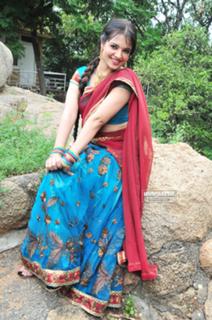 Saloni Aswani feet photo 3