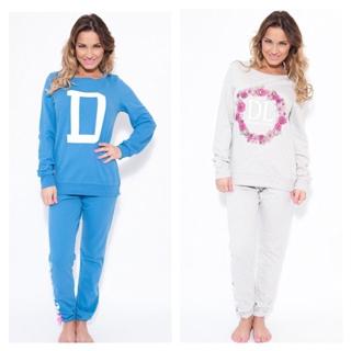 Sam Faiers feet photo thumbnail