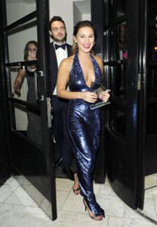 Sam Faiers feet photo thumbnail