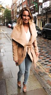 Sam Faiers feet photo thumbnail