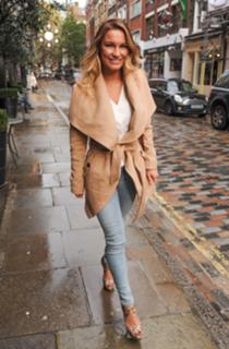 Sam Faiers feet photo thumbnail