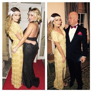 Sam Faiers feet photo thumbnail