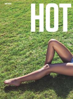 Sam Faiers feet photo thumbnail