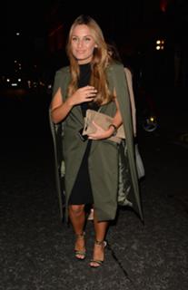 Sam Faiers feet photo thumbnail