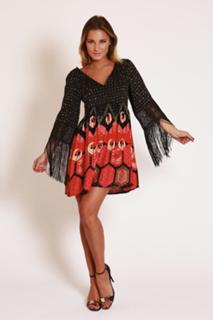 Sam Faiers feet photo thumbnail