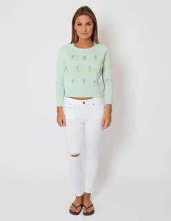 Sam Faiers feet photo thumbnail