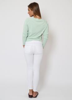 Sam Faiers feet photo thumbnail