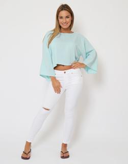 Sam Faiers feet photo thumbnail