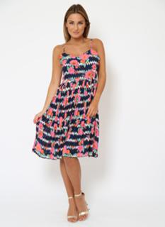 Sam Faiers feet photo thumbnail