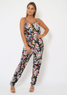 Sam Faiers feet photo thumbnail