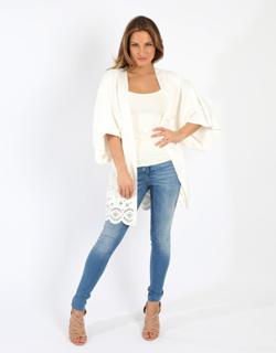 Sam Faiers feet photo thumbnail