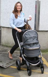 Sam Faiers feet photo thumbnail