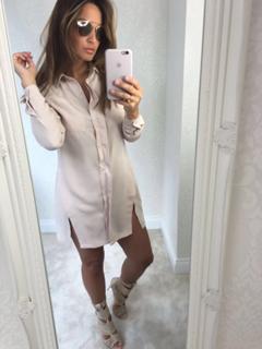 Sam Faiers feet photo thumbnail