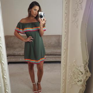 Sam Faiers feet photo thumbnail