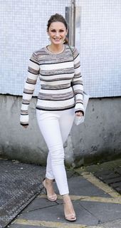 Sam Faiers feet photo thumbnail