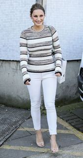 Sam Faiers feet photo thumbnail