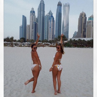 Sam Faiers feet photo thumbnail