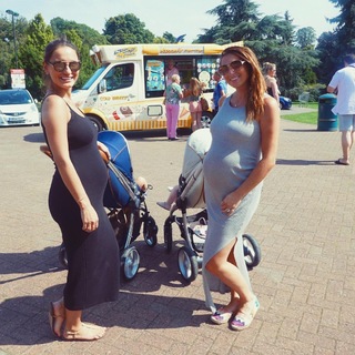 Sam Faiers feet photo thumbnail