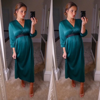 Sam Faiers feet photo thumbnail