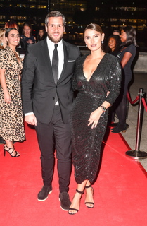 Sam Faiers feet photo thumbnail