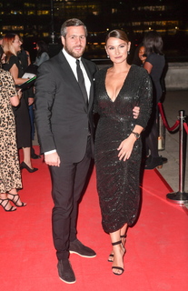 Sam Faiers feet photo thumbnail