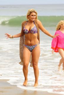 Sam Faiers feet photo thumbnail