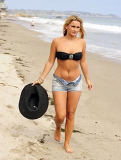 Sam Faiers feet photo thumbnail
