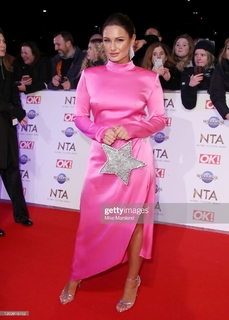 Sam Faiers feet photo thumbnail