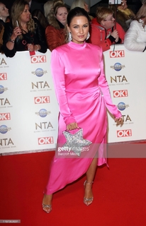 Sam Faiers feet photo thumbnail