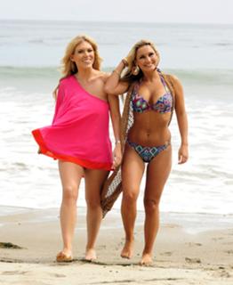 Sam Faiers feet photo thumbnail