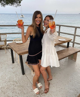 Sam Faiers feet photo thumbnail