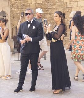 Sam Faiers feet photo thumbnail