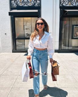 Sam Faiers feet photo thumbnail