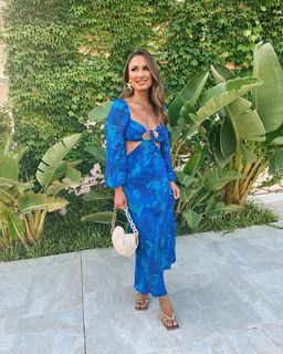 Sam Faiers feet photo thumbnail