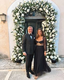 Sam Faiers feet photo thumbnail