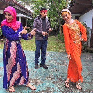 Sam Pinto feet photo 4