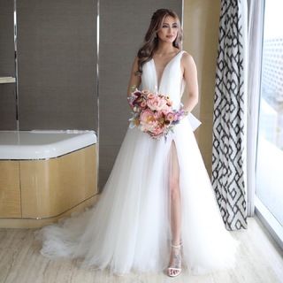 Sam Pinto feet photo 14