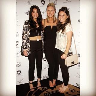 Sam Quek feet photo 11