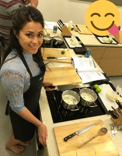 Sam Quek feet photo 17