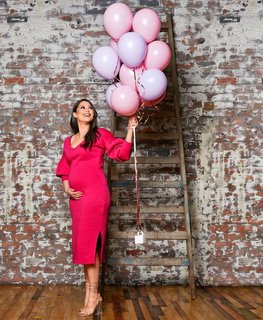 Sam Quek feet photo 4
