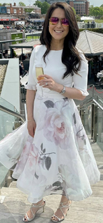 Sam Quek feet photo 17